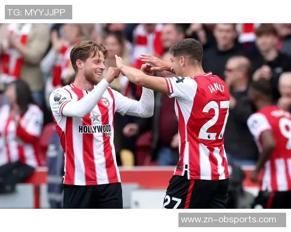 英超本赛季机会创造排行榜揭晓利物浦领先曼联城市球队和阿森纳紧随其后