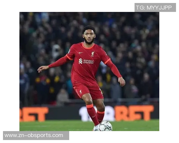 五大联赛无进球出场数排行榜揭晓乔戈麦斯151场位列第二古斯托118场排名第七 五大联赛无进球出场数排行榜揭晓乔戈麦斯151场位列第二古斯托118场排名第七