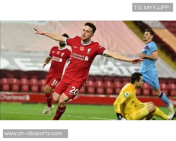 利物浦客场航班延误四小时球队发布会取消状况堪忧