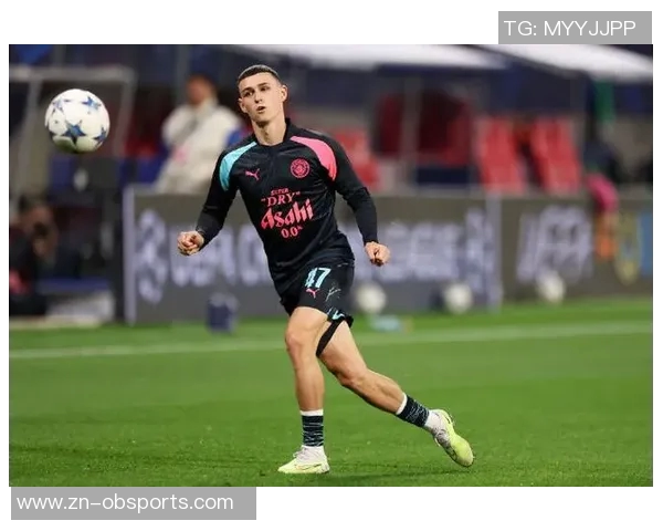 福登重返英格兰队阿诺德因伤缺席格拉利什未入选大名单