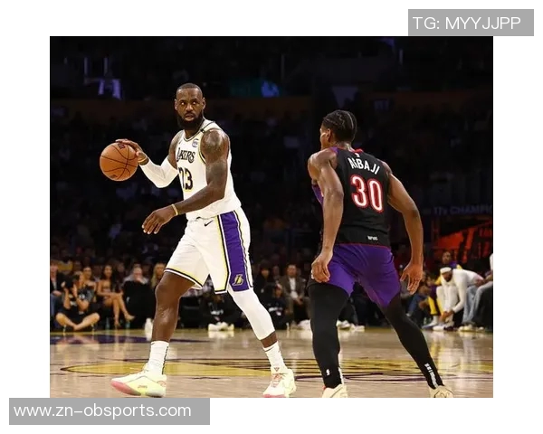 浓眉重返洛杉矶詹姆斯转战达拉斯美媒交易模拟引发热议