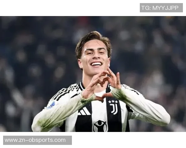 20岁尤文新星伊尔迪兹表现惊艳身价飙升50实至名归