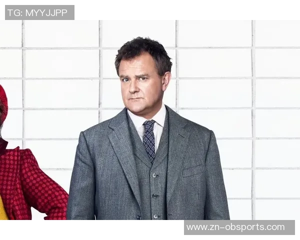 布朗谈职业生涯多重角色认为自己不仅仅是得分手 布朗谈职业生涯多重角色认为自己不仅仅是得分手