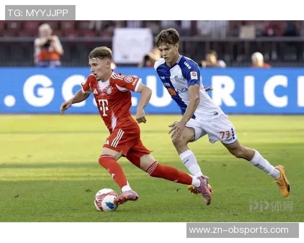 媒体人透露J联赛下赛季将跨年中足联已开始相关讨论