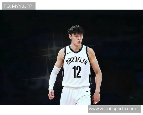 2026年NBA模拟选秀揭晓篮网奇才爵士各自新星崭露头角 2026年NBA模拟选秀揭晓篮网奇才爵士各自新星崭露头角