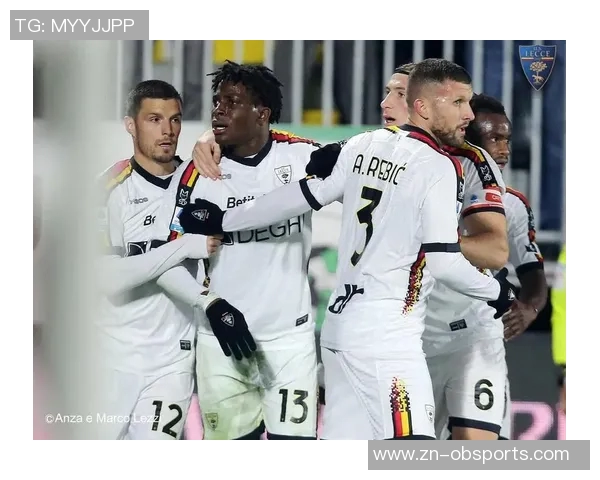 阿莫林留任或影响梅努冬窗离队机会分析 阿莫林留任或影响梅努冬窗离队机会分析