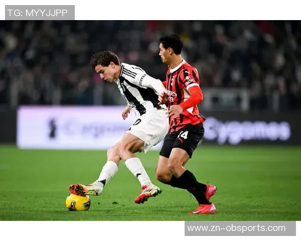 名宿认为伊尔迪兹穿10号球衣无碍但担任队长的决定值得反思