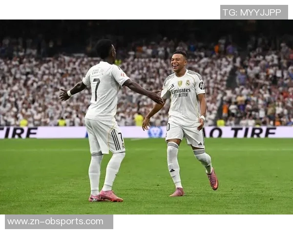 佩佩回忆穆帅执教皇马时期阿隆索积极交流战术见解 佩佩回忆穆帅执教皇马时期阿隆索积极交流战术见解