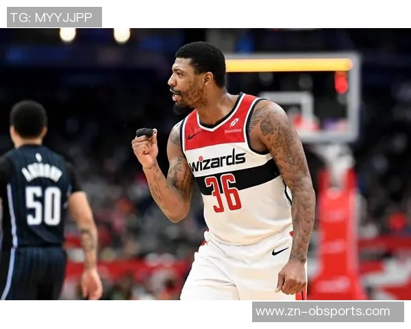 斯玛特单场7次抢断平湖人队史29年纪录与浓眉科比路威等6人并列 斯玛特单场7次抢断平湖人队史29年纪录与浓眉科比路威等6人并列