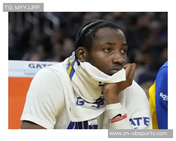 科尔期待库明加重返训练场球队急需他的回归助力 科尔期待库明加重返训练场球队急需他的回归助力