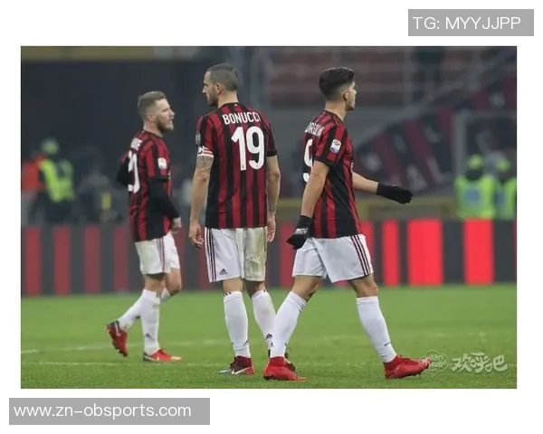 萨卡表现出色3射2正进1球6过人成功获评79分助球队取胜 萨卡表现出色3射2正进1球6过人成功获评79分助球队取胜