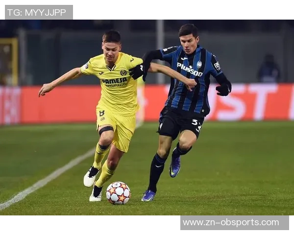 比利亚雷亚尔将在欧冠赛前隆重颁发金质奖章给罗德里