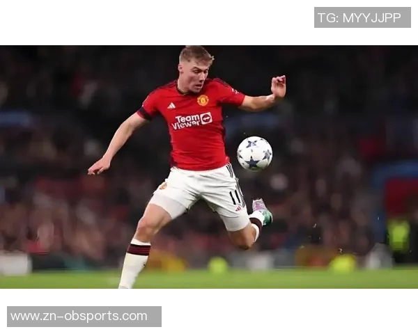 阿莫林谈舍什科缺阵影响称水晶宫在进攻转换上表现更佳 阿莫林谈舍什科缺阵影响称水晶宫在进攻转换上表现更佳