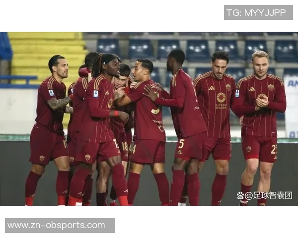 托蒂澄清点球录音为AI制作并呼吁苏莱入选国家队