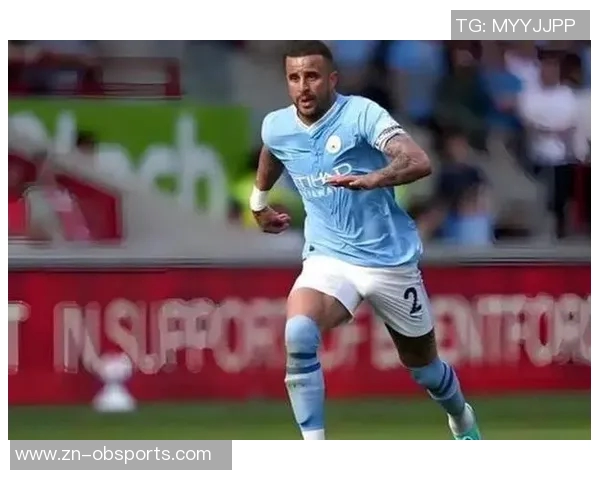 埃切维里出场时间受限药厂总监强调球队防守需稳固 埃切维里出场时间受限药厂总监强调球队防守需稳固