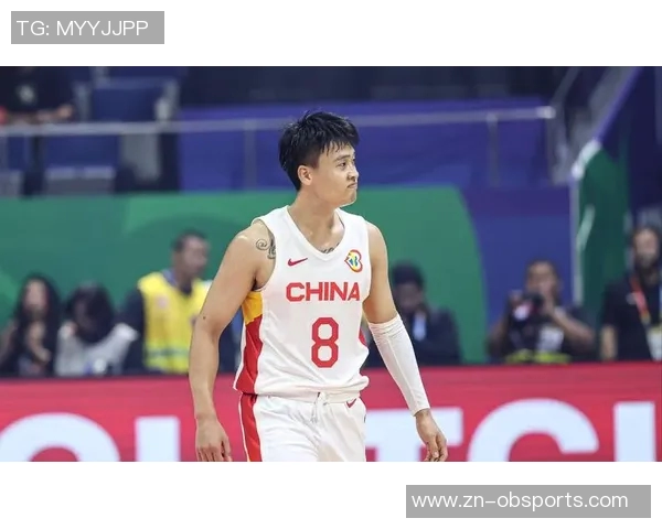 CBA新赛季球鞋风向标赵睿郭艾伦选择不再上脚Nike CBA新赛季球鞋风向标赵睿郭艾伦选择不再上脚Nike