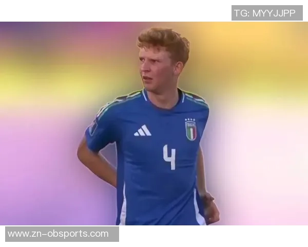 奎罗斯回忆葡萄牙U17黄金一代成就两度夺U20世界杯的骄傲与感动