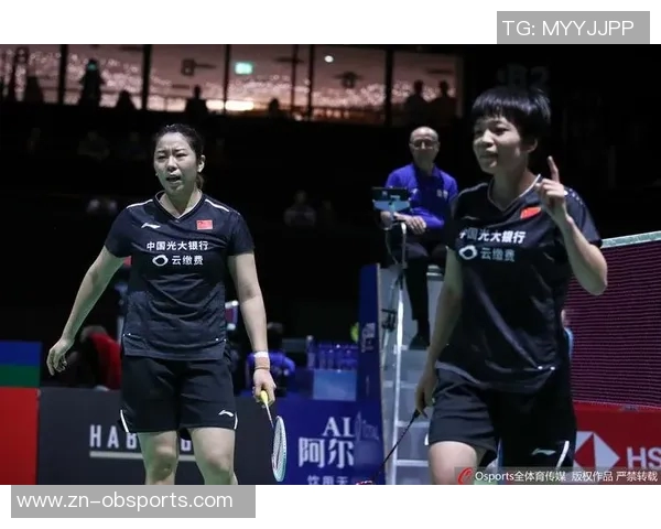 泰勒回忆欧联决赛遭围堵经历称并无重大误判影响比赛结果 泰勒回忆欧联决赛遭围堵经历称并无重大误判影响比赛结果