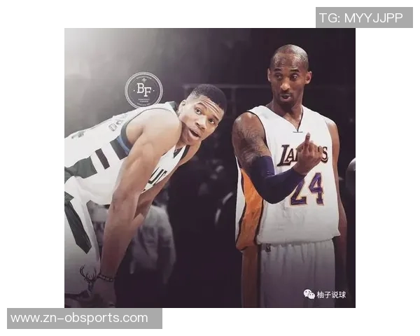 米德尔顿感慨密尔沃基的热情欢迎感谢球迷们的支持与爱护 米德尔顿感慨密尔沃基的热情欢迎感谢球迷们的支持与爱护