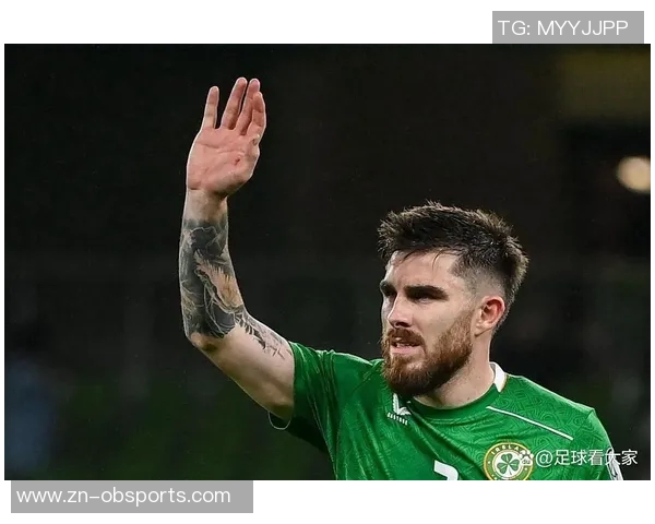 葡萄牙国家队球员若泽萨因因祖父去世缺席对爱尔兰比赛