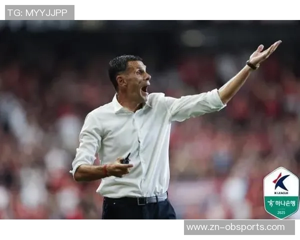 2025赛季K1联赛颁奖盛典李东炅荣获最佳球员波耶特获最佳教练殊荣 2025赛季K1联赛颁奖盛典李东炅荣获最佳球员波耶特获最佳教练殊荣