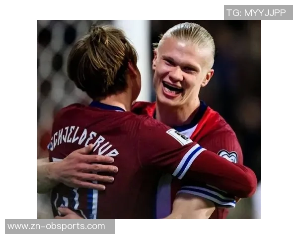 加图索执教意大利首败主场不敌挪威终结五连胜纪录