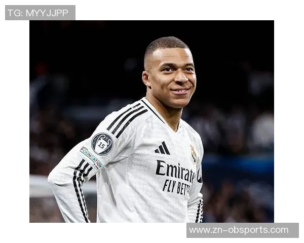 姆巴佩因右脚踝受伤退出法国队集训已回归皇马进行康复治疗 姆巴佩因右脚踝受伤退出法国队集训已回归皇马进行康复治疗