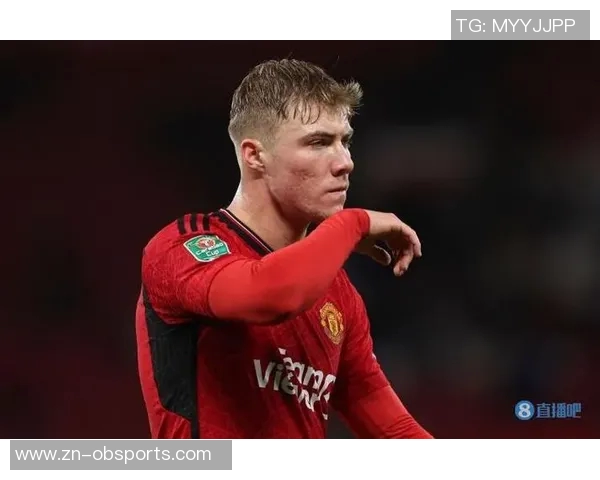 曼联喜迎赛季第三场胜利霍伊伦社媒祝贺舍什科好友情深厚