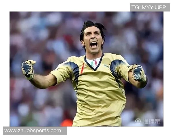 巴西媒体评选21世纪最佳教练费雷拉领衔斯科拉里紧随其后