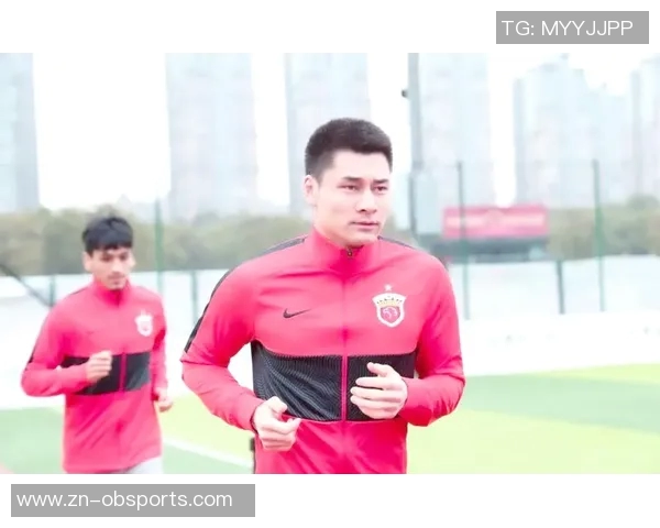 杜佳32岁在海港五季出场仅45分钟却收获三冠一杯的传奇故事