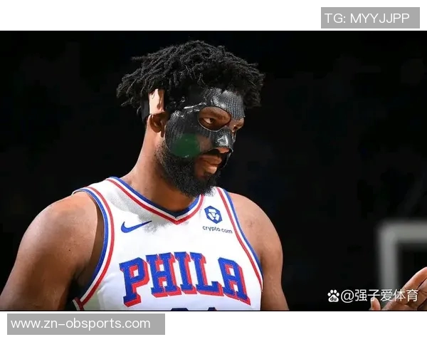 恩比德状态回暖上半场表现抢眼砍下16分助攻4次助球队争胜 恩比德状态回暖上半场表现抢眼砍下16分助攻4次助球队争胜