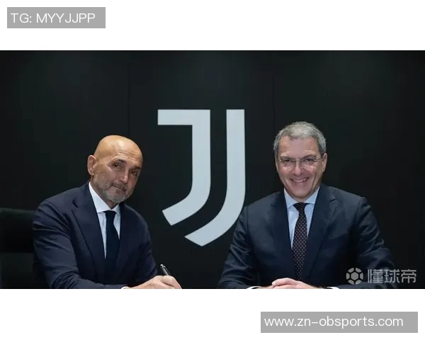 斯帕莱蒂谈尤文发展:保持顶级水平面临挑战与细节优化需求 斯帕莱蒂谈尤文发展:保持顶级水平面临挑战与细节优化需求