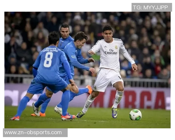 皇马内部气氛低迷球员对埃尔切平局反应强烈