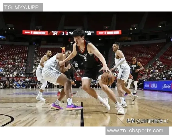 湖记深度解析杨瀚森季前赛抹泪背后的决心与坚持 湖记深度解析杨瀚森季前赛抹泪背后的决心与坚持