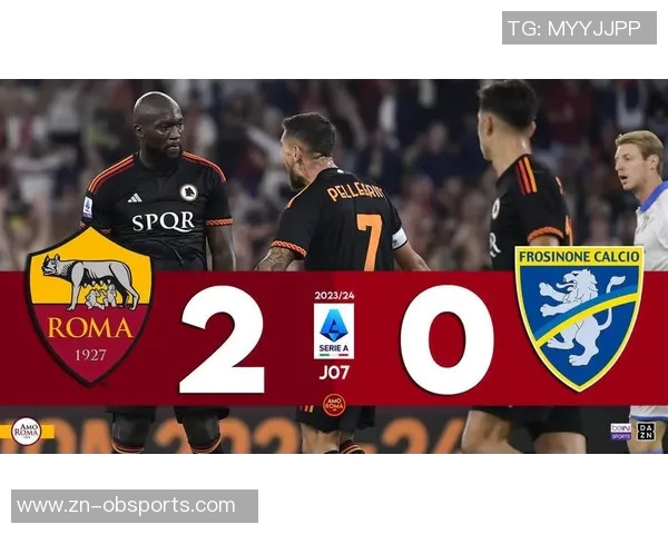 阿尔贝蒂尼呼吁重视球迷意见期待机构合理评判意甲海外赛 阿尔贝蒂尼呼吁重视球迷意见期待机构合理评判意甲海外赛