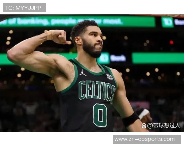 塔图姆正式加盟杜克大学担任篮球运营总监及主教练顾问