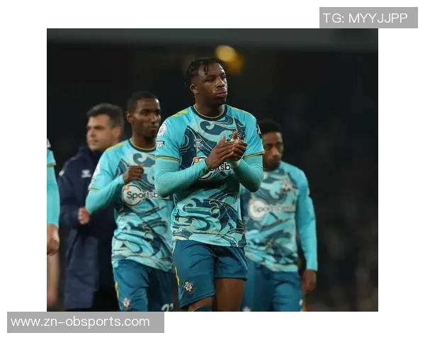 德天空报道维拉关注门兴门将尼科拉斯以应对大马丁可能离队风险