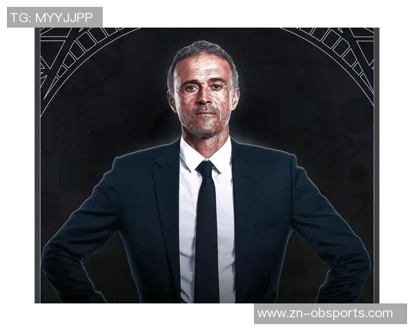 FIFA2025年颁奖仪式即将举行奖项候选人及评选规则全面解析