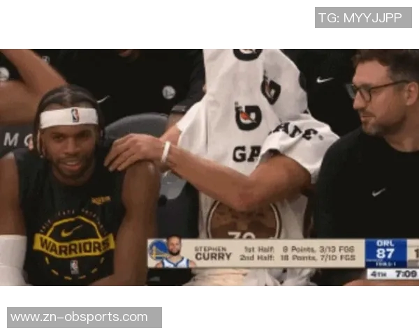 追梦吐槽圣诞大战球员高薪却频频抱怨引发热议