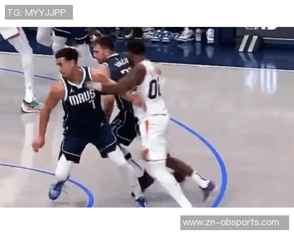 霍姆格伦回应阿伦被驱逐事件强调裁判判罚合理专注比赛表现