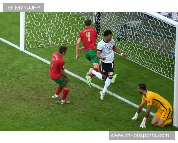 鲁本迪亚斯：积极心态助力球队成长上赛季的挑战成为进步的动力