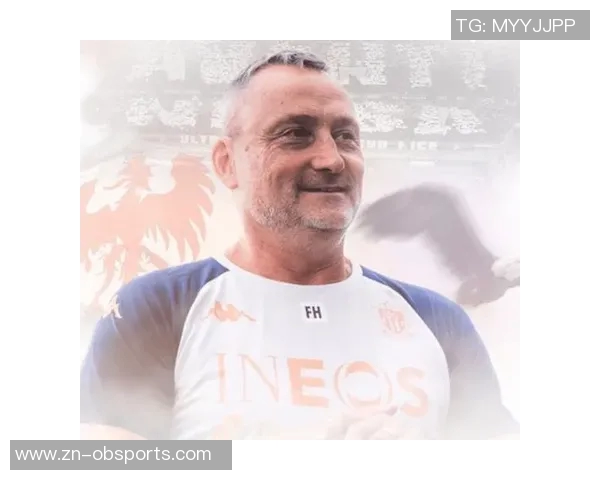 尼斯主帅海斯已被解雇普埃尔或将接任球队新帅