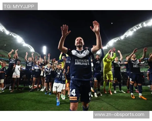 37岁马塔依然闪耀本赛季每90分钟创造46次机会领跑澳超球员