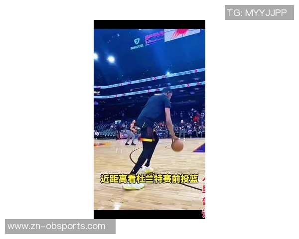 杜兰特分享投篮心态调整秘诀自信出手是找回手感的关键
