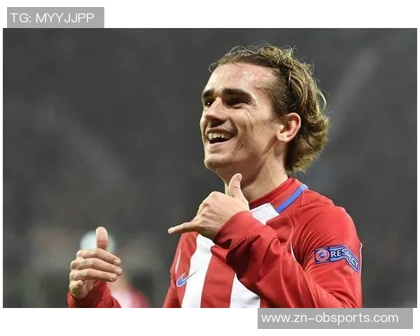 卡雷拉斯强调全队表现出色争取胜利是皇马的首要目标