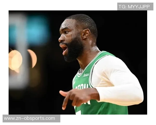 名嘴分析东部球队机会增多因绿军与步行者伤病影响大将表现