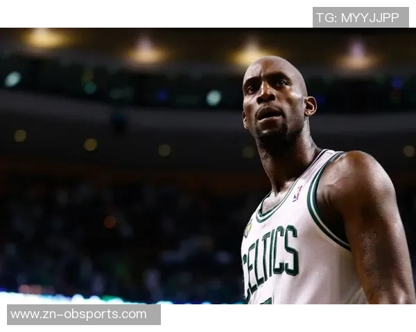 NBA历史上那些被称为农民的传奇球员们的故事与成就回顾