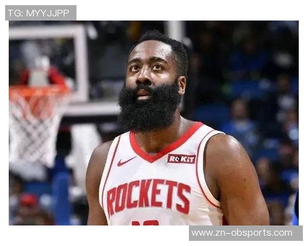 托布:以积极态度传递能量努力提升球队表现14分6板展现实力