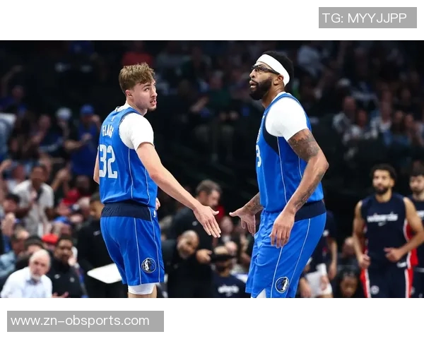 独行侠迎战鹈鹕弗拉格复出能否助力球队打破缺阵魔咒