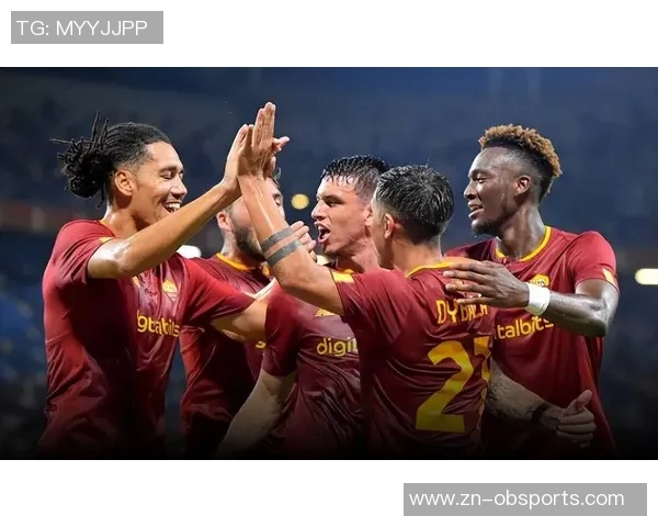 罗马冬季引援目标锁定博加球员因被殴打欲离队